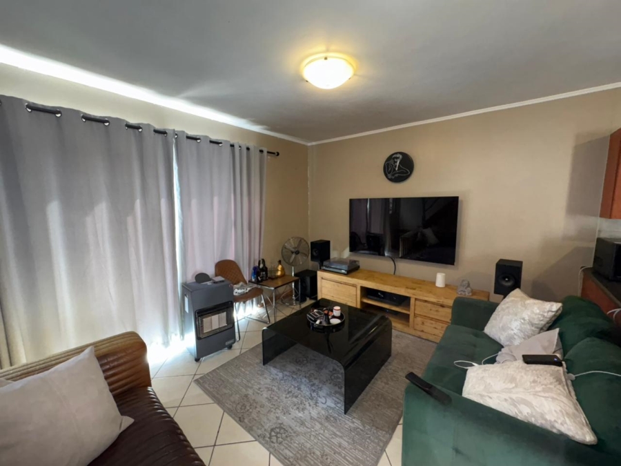 2 Bedroom Property for Sale in Bodorp North West